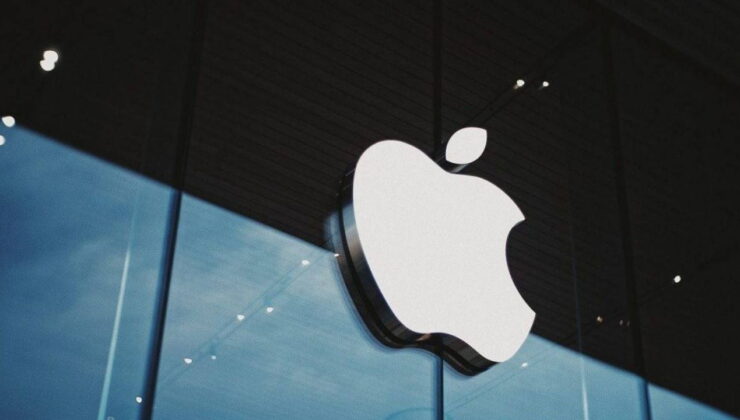 Apple, ne kadar gelir elde ettiğini açıkladı