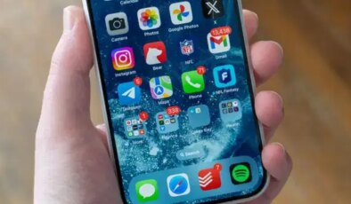 Apple, pil ömrünü uzatmak için ayrı bir teknoloji kullanabilir