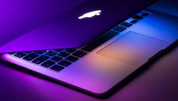 Apple, ucuz MacBook modeli için çalışmalara başladı