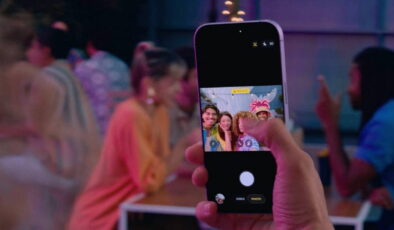 Apple’ın iPhone 18 ve katlanabilir ekranlı iPhone için planları var