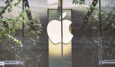 Apple’ın kuruluş belgeleri açık artırmaya çıkıyor