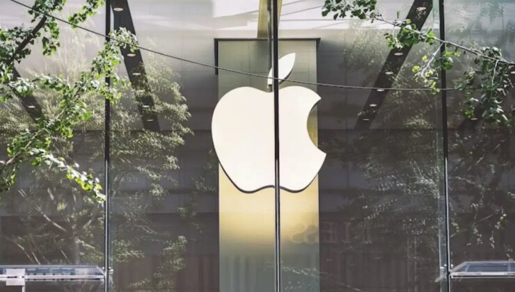 Apple’ın kuruluş belgeleri açık artırmaya çıkıyor