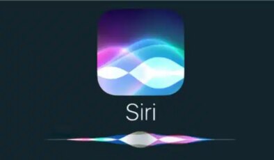Apple’ın Siri’sine Google Gemini desteği sunulabilir