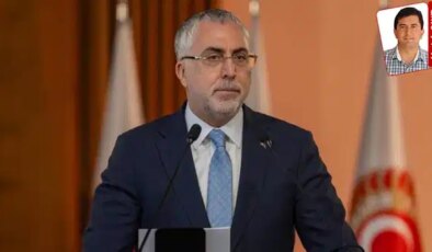 Aralık ayı öncesinde bu hafta da bir değişiklik yapılmazsa işçi tarafı katılmayacak: Asgari ücrette kritik viraj