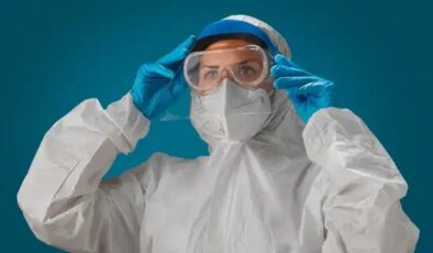 Araştırma: Bazı insanlar diğer insanlara karşı alerjik tepki gösteriyor