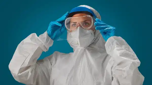 Araştırma: Bazı insanlar diğer insanlara karşı alerjik tepki gösteriyor