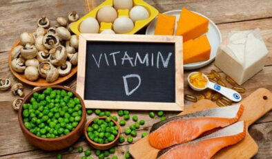 Araştırma: Kişiselleştirilmiş D vitamini tedavisi, ikinci kalp krizi riskini yarıya düşürüyor
