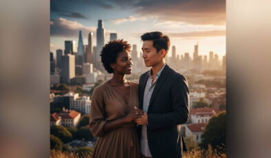 Araştırma: Yabancı dil duygularımızı çeviriyor ama eksik çeviriyor