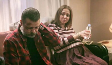 Arka Sokaklar dizisinin son bölümünde ne oldu? Arka Sokaklar dizisinin yeni bölümü ne zaman?