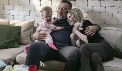 Arka Sokaklar dizisinin yeni bölümü ne zaman? Arka Sokaklar dizisinin son bölümünde ne oldu?