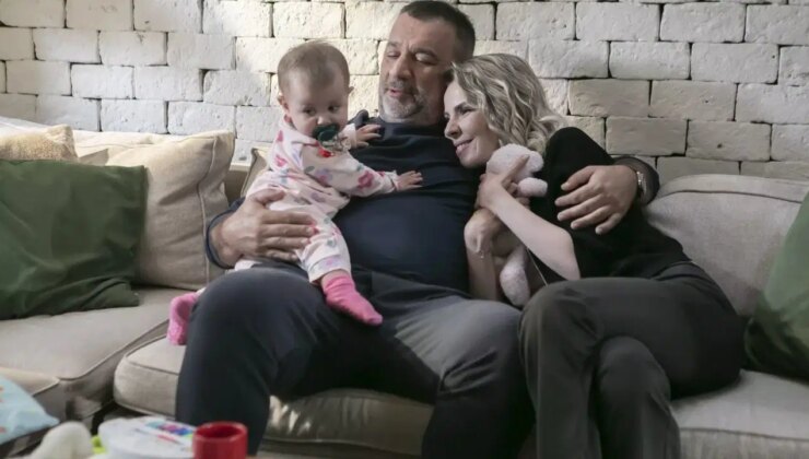 Arka Sokaklar dizisinin yeni bölümü ne zaman? Arka Sokaklar dizisinin son bölümünde ne oldu?