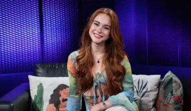 Asena Keskinci kimdir? Asena Keskinci’nin babası kim? Asena Keskinci kaç yaşında, nereli?