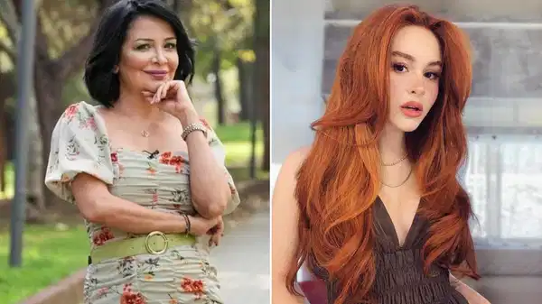 Asena Keskinci’nin iddiaları gündem olmuştu… Evrim Akın’dan açıklama