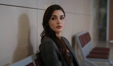 Aşk ve Gözyaşı dizisinin son bölümünde ne oldu? Aşk ve Gözyaşı dizisinin final bölümü ne zaman?