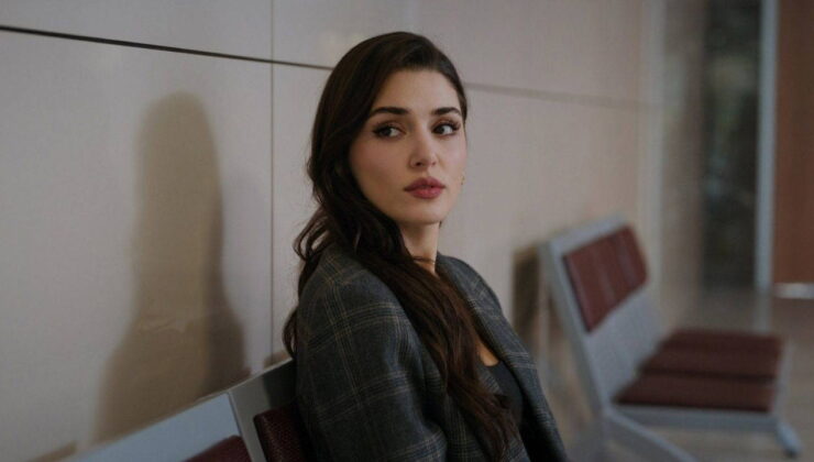 Aşk ve Gözyaşı dizisinin son bölümünde ne oldu? Aşk ve Gözyaşı dizisinin final bölümü ne zaman?