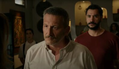 Aşk ve Gözyaşı dizisinin son bölümünde ne oldu? Aşk ve Gözyaşı dizisinin yeni bölümü ne zaman?