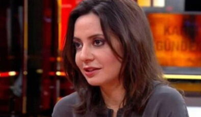 Aslı Aydıntaşbaş kimdir, kaç yaşında, nereli? Gazeteci Aslı Aydıntaşbaş neden ifadeye çağrıldı?