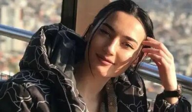 Aslıhan Sinem Çiçek davasında sanık ‘kasten öldürmeden’ yargılanacak