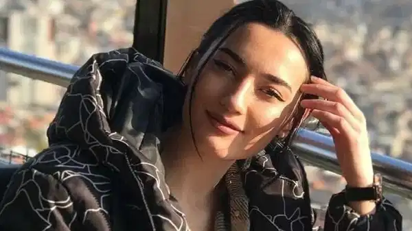 Aslıhan Sinem Çiçek davasında sanık ‘kasten öldürmeden’ yargılanacak