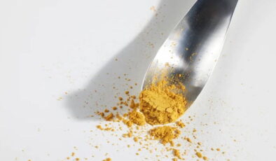 Astronot idrarından üretilen uzay yemeği uzay istasyonunda denenecek