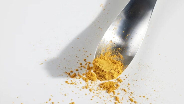 Astronot idrarından üretilen uzay yemeği uzay istasyonunda denenecek