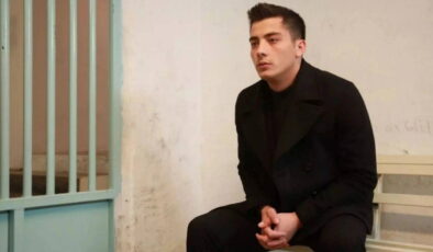 Atakan Özkaya kimdir? Atakan Özkaya kaç yaşında, nereli?