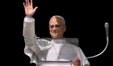 Atatürkçü Düşünce Derneği’nden Papa’nın İznik ziyareti planına tepki