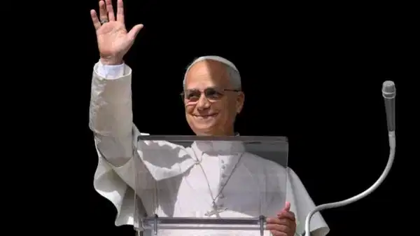 Atatürkçü Düşünce Derneği’nden Papa’nın İznik ziyareti planına tepki