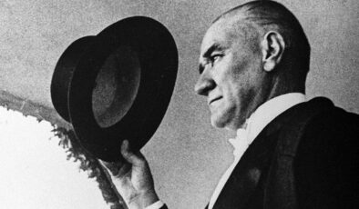 Atatürk’ün mirasını anlamak: 10 Kasım’ın anlam ve önemi nedir?