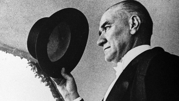 Atatürk’ün mirasını anlamak: 10 Kasım’ın anlam ve önemi nedir?