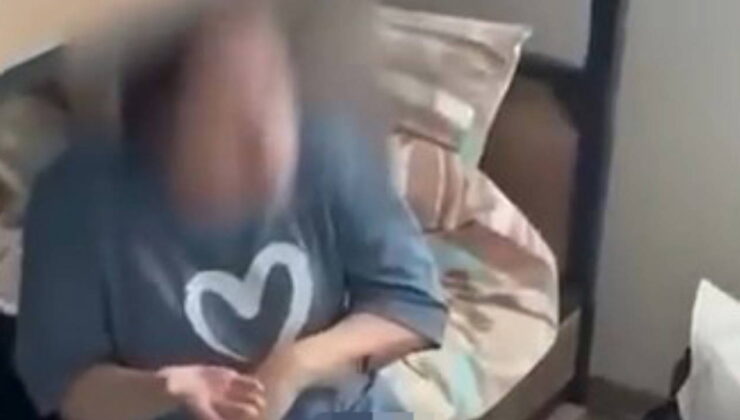 Avcılar’da öğrenci yurdunda çıkan bıçaklı kavgada 1 kişi yaralandı