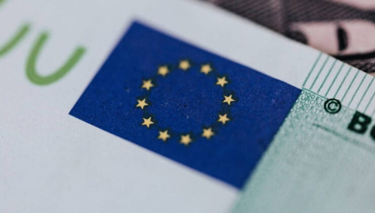 Avrupa borsaları negatif seyrediyor: Belirsizlik devam ediyor