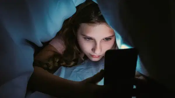 Avustralya 16 yaş altına sosyal medyayı yasaklıyor: Nasıl uygulanacak?