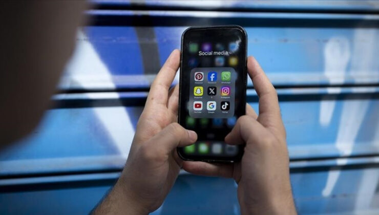 Avustralya’da 16 yaşından küçüklere sosyal medya yasağı