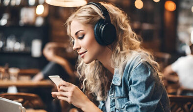 Avustralya’da yayınlandı: Müzik dinlemek demans riskini azaltabilir