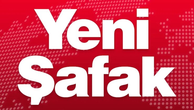 Aydın Ünal ‘geri adım’ yok dedi, Yeni Şafak Atatürk’ü hedef alan yazıyı yeniden yayımladı