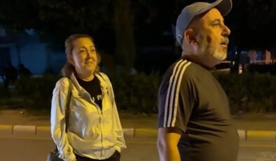 Aydın’ı karıştıran olay: ‘AK Parti Teşkilat Başkanı’yım’ deyip milletvekilini aradı, AKP ve Valilik açıklama yaptı