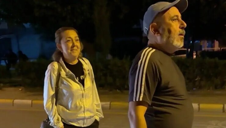 Aydın’ı karıştıran olay: ‘AK Parti Teşkilat Başkanı’yım’ deyip milletvekilini aradı, AKP ve Valilik açıklama yaptı