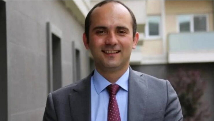 AYM ihlal kararı vermişti… Tayfun Kahraman’ın avukatından İstanbul 13. Ağır Ceza Mahkemesi’nin kararına itiraz