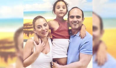 AYM’nin Tayfun Kahraman kararına uyulmadı! Avukatı Cansu Çiftçi’den Cumhuriyet TV’de açıklama