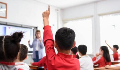Ayrıntılar belli oldu… İlköğretim müfredatına yeni ders ekleniyor!