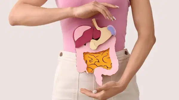 Bağırsak sağlığınızı güçlendirerek ruh halinizi yükseltin: Mikrobiyom dengesini destekleyen 6 etkili yöntem