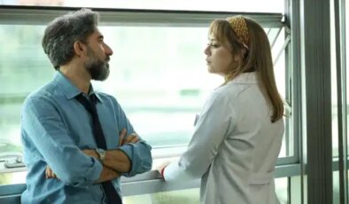 Bahar dizisinin yayın günü neden değişti? Bahar dizisinin yayın günü ne zaman?