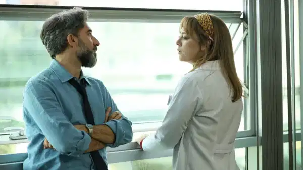 Bahar dizisinin yayın günü neden değişti? Bahar dizisinin yayın günü ne zaman?