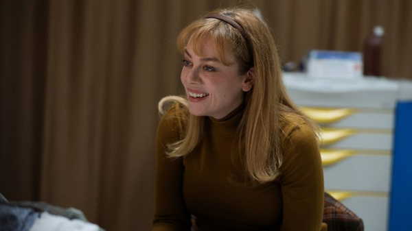 Bahar dizisinin yeni bölümü ne zaman? Bahar dizisinin son bölümünde ne oldu?