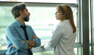 Bahar dizisinin yeni bölümü ne zaman? Bahar dizisinin son bölümünde ne oldu?