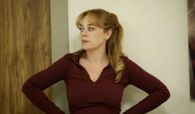 Bahar dizisinin yeni bölümü ne zaman? Bahar dizisinin son bölümünde ne oldu?