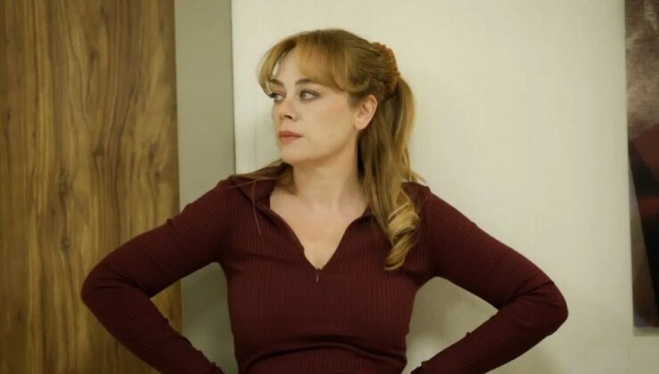 Bahar dizisinin yeni bölümü ne zaman? Bahar dizisinin son bölümünde ne oldu?