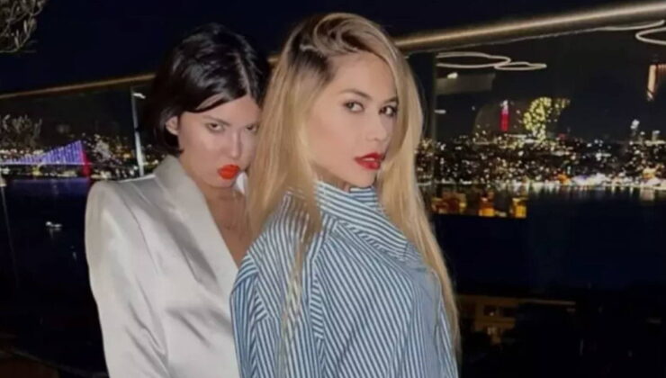 Bahar ve Nihal Candan da aralarındaydı… 21 sanıklı ‘dolandırıcılık’ davasında yeni gelişme!