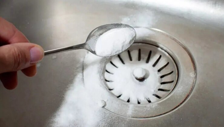 Bakanlık açıkladı: İki ‘lavabo aç’ ürünü için toplatma kararı!